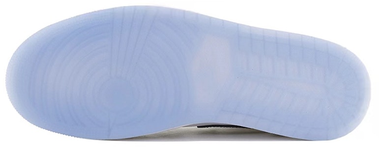 커스텀 에어 조던 1 로우 '판다 스플래터' DV1333-100(Team56-泼墨熊猫) Purchase 커스텀 에어 조던 1 로우 '판다 스플래터' DV1333-100(Team56-泼墨熊猫)