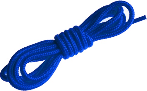 Jordan 1 Low "Pasión Anime" (Caja Especial) 553558-062(TeamA-AJ灰白手星男S-BOX) Sizing Jordan 1 Low "Pasión Anime" (Caja Especial) 553558-062(TeamA-AJ灰白手星男S-BOX)