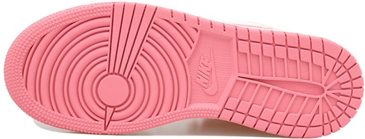 【客製化球鞋】 Jordan Air Jordan 1 低筒 OKHR 清新 愛心 星星 夢幻暈染 復古籃球鞋 GS 粉白黃 Purchase 【客製化球鞋】 Jordan Air Jordan 1 低筒 OKHR 清新 愛心 星星 夢幻暈染 復古籃球鞋 GS 粉白黃