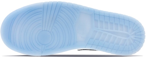 【訂製球鞋】 Jordan Air Jordan 1 漆皮 球場精靈 高光 熊貓 耐磨輕便防滑 低幫 復古籃球鞋 男款 黑白 Details for 【訂製球鞋】 Jordan Air Jordan 1 漆皮 球場精靈 高光 熊貓 耐磨輕便防滑 低幫 復古籃球鞋 男款 黑白