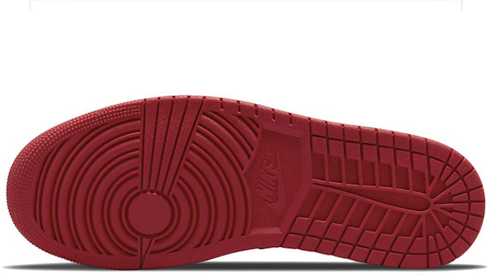 【客製鞋款】喬丹 Air Jordan 1 桃色佳人 雙翼飛翔 耐磨 低筒 復古籃球鞋 男女鞋款 紅白黑 Purchase 【客製鞋款】喬丹 Air Jordan 1 桃色佳人 雙翼飛翔 耐磨 低筒 復古籃球鞋 男女鞋款 紅白黑