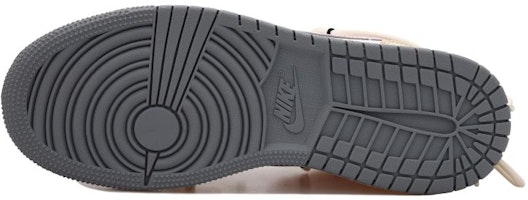 【訂製籃球鞋】 Jordan Air Jordan 1 Low OKHR 桃香起司 多巴胺 雙鉤 字母 做舊 低筒 防滑耐磨 低筒 復古籃球鞋 GS 白粉 Details for 【訂製籃球鞋】 Jordan Air Jordan 1 Low OKHR 桃香起司 多巴胺 雙鉤 字母 做舊 低筒 防滑耐磨 低筒 復古籃球鞋 GS 白粉