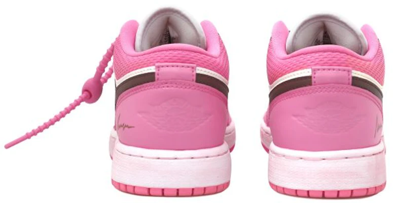 커스텀 에어 조던 1 로우 '피치 마카롱' (Custom 에어 조던 1 로우 '피치 마카롱') DR9498-168(Team拾玖-蜜桃马卡龙S-BOX) Purchase 커스텀 에어 조던 1 로우 '피치 마카롱' (Custom 에어 조던 1 로우 '피치 마카롱') DR9498-168(Team拾玖-蜜桃马卡龙S-BOX)