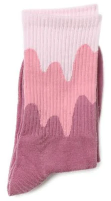 커스텀 에어 조던 1 로우 '피치 마카롱' (Custom 에어 조던 1 로우 '피치 마카롱') DR9498-168(Team拾玖-蜜桃马卡龙S-BOX) Sizing 커스텀 에어 조던 1 로우 '피치 마카롱' (Custom 에어 조던 1 로우 '피치 마카롱') DR9498-168(Team拾玖-蜜桃马卡龙S-BOX)