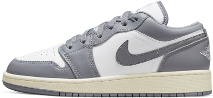 【定制球鞋】 Jordan Air Jordan 1 Low FZBB 減齡穿搭 解構禮盒 噴漆塗鴉 低幫 復古籃球鞋 GS 粉黑 Sizing 【定制球鞋】 Jordan Air Jordan 1 Low FZBB 減齡穿搭 解構禮盒 噴漆塗鴉 低幫 復古籃球鞋 GS 粉黑