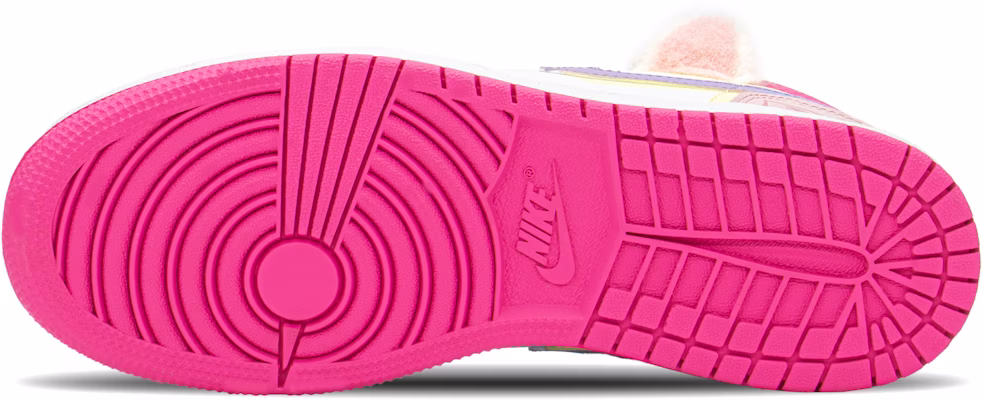 【訂製球鞋】 Jordan Air Jordan 1 FZBB 城堡限定主題 妲己 粉狐狸 低筒 復古籃球鞋 GS 粉紫 Purchase 【訂製球鞋】 Jordan Air Jordan 1 FZBB 城堡限定主題 妲己 粉狐狸 低筒 復古籃球鞋 GS 粉紫