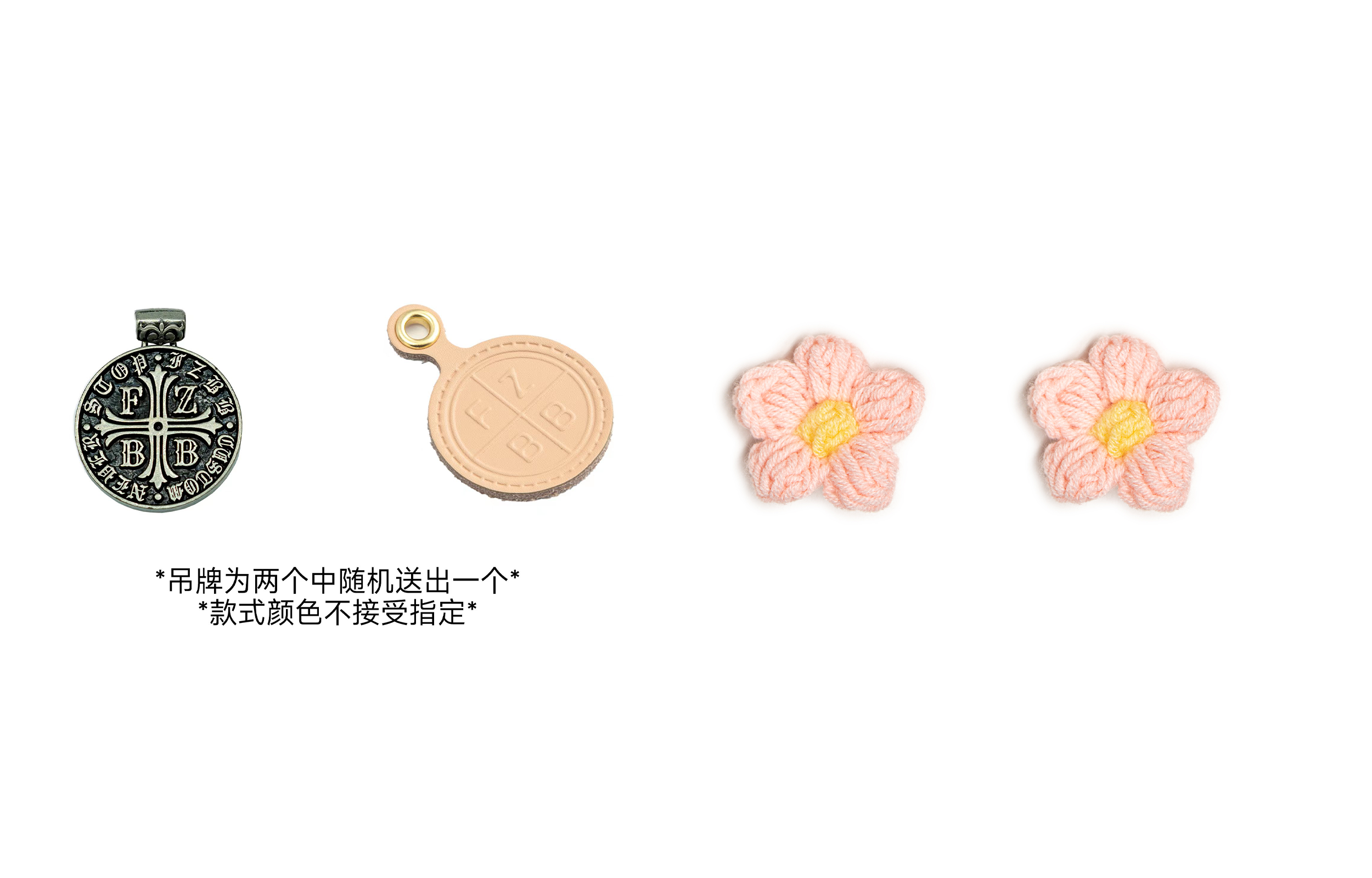 Details for 【訂製球鞋】 Jordan Air Jordan 1 FZBB 城堡限定主題 妲己 粉狐狸 低筒 復古籃球鞋 GS 粉紫