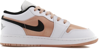 커스텀 에어 조던 1 로우 '핑크 블랙 귀여운 고양이' (76 characters) DM8960-801(Team10-毛线猫QD) Order 커스텀 에어 조던 1 로우 '핑크 블랙 귀여운 고양이' (76 characters) DM8960-801(Team10-毛线猫QD)