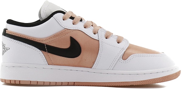 커스텀 에어 조던 1 로우 '핑크 블랙 귀여운 고양이' (76 characters) DM8960-801(Team10-毛线猫QD) Order 커스텀 에어 조던 1 로우 '핑크 블랙 귀여운 고양이' (76 characters) DM8960-801(Team10-毛线猫QD)