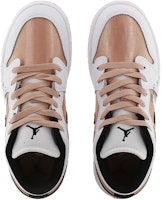 커스텀 에어 조던 1 로우 '핑크 블랙 귀여운 고양이' (76 characters) DM8960-801(Team10-毛线猫QD) Shop 커스텀 에어 조던 1 로우 '핑크 블랙 귀여운 고양이' (76 characters) DM8960-801(Team10-毛线猫QD)