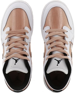 커스텀 에어 조던 1 로우 '핑크 블랙 귀여운 고양이' (76 characters) DM8960-801(Team10-毛线猫QD) Shop 커스텀 에어 조던 1 로우 '핑크 블랙 귀여운 고양이' (76 characters) DM8960-801(Team10-毛线猫QD)