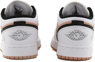 커스텀 에어 조던 1 로우 '핑크 블랙 귀여운 고양이' (76 characters) DM8960-801(Team10-毛线猫QD) Purchase 커스텀 에어 조던 1 로우 '핑크 블랙 귀여운 고양이' (76 characters) DM8960-801(Team10-毛线猫QD)