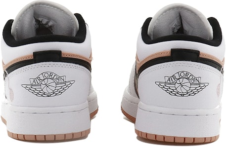 커스텀 에어 조던 1 로우 '핑크 블랙 귀여운 고양이' (76 characters) DM8960-801(Team10-毛线猫QD) Purchase 커스텀 에어 조던 1 로우 '핑크 블랙 귀여운 고양이' (76 characters) DM8960-801(Team10-毛线猫QD)