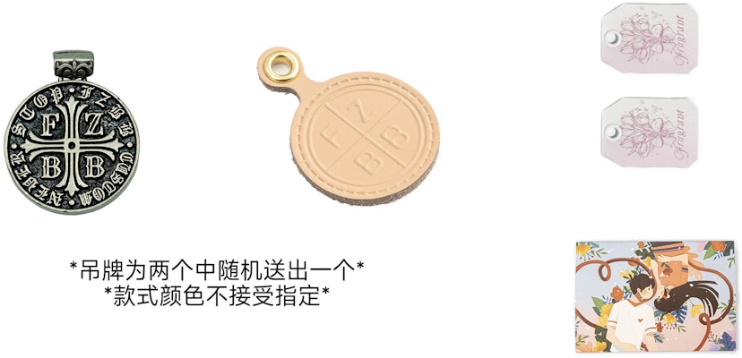 커스텀 에어 조던 1 로우 '핑크퍼플 발렌타인' (Custom 에어 조던1 로우 '핑보발') 553560-053(TeamA-粉紫情人S-BOX) Sizing 커스텀 에어 조던 1 로우 '핑크퍼플 발렌타인' (Custom 에어 조던1 로우 '핑보발') 553560-053(TeamA-粉紫情人S-BOX)