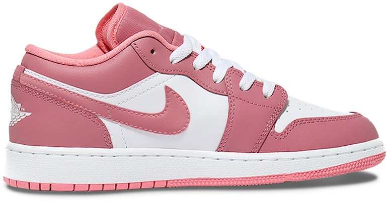 에어 조던 1 로우 '핑크 블럭 하트' (Air Jordan 1 Low 'Pink Block Heart') 553560-616(Team56-积木爱心) Order 에어 조던 1 로우 '핑크 블럭 하트' (Air Jordan 1 Low 'Pink Block Heart') 553560-616(Team56-积木爱心)