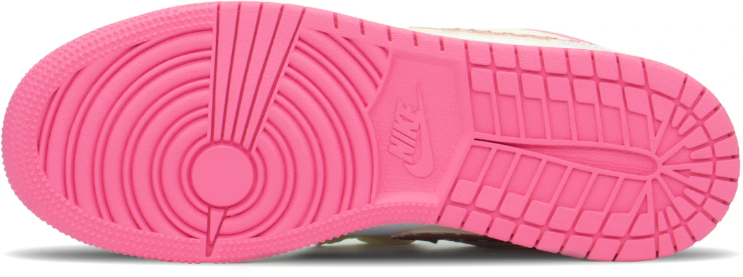 에어 조던 1 로우 '핑크 화이트 캐슬' (한정판) DR9498-168(TeamA-AJ城堡小母熊S-BOX) Purchase 에어 조던 1 로우 '핑크 화이트 캐슬' (한정판) DR9498-168(TeamA-AJ城堡小母熊S-BOX)