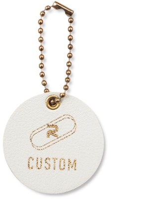 에어 조던 1 로우 '핑크 젤리곰 그라데이션' (63 characters) DR9498-168(Team27-女款小熊软糖粉白) Details for 에어 조던 1 로우 '핑크 젤리곰 그라데이션' (63 characters) DR9498-168(Team27-女款小熊软糖粉白)