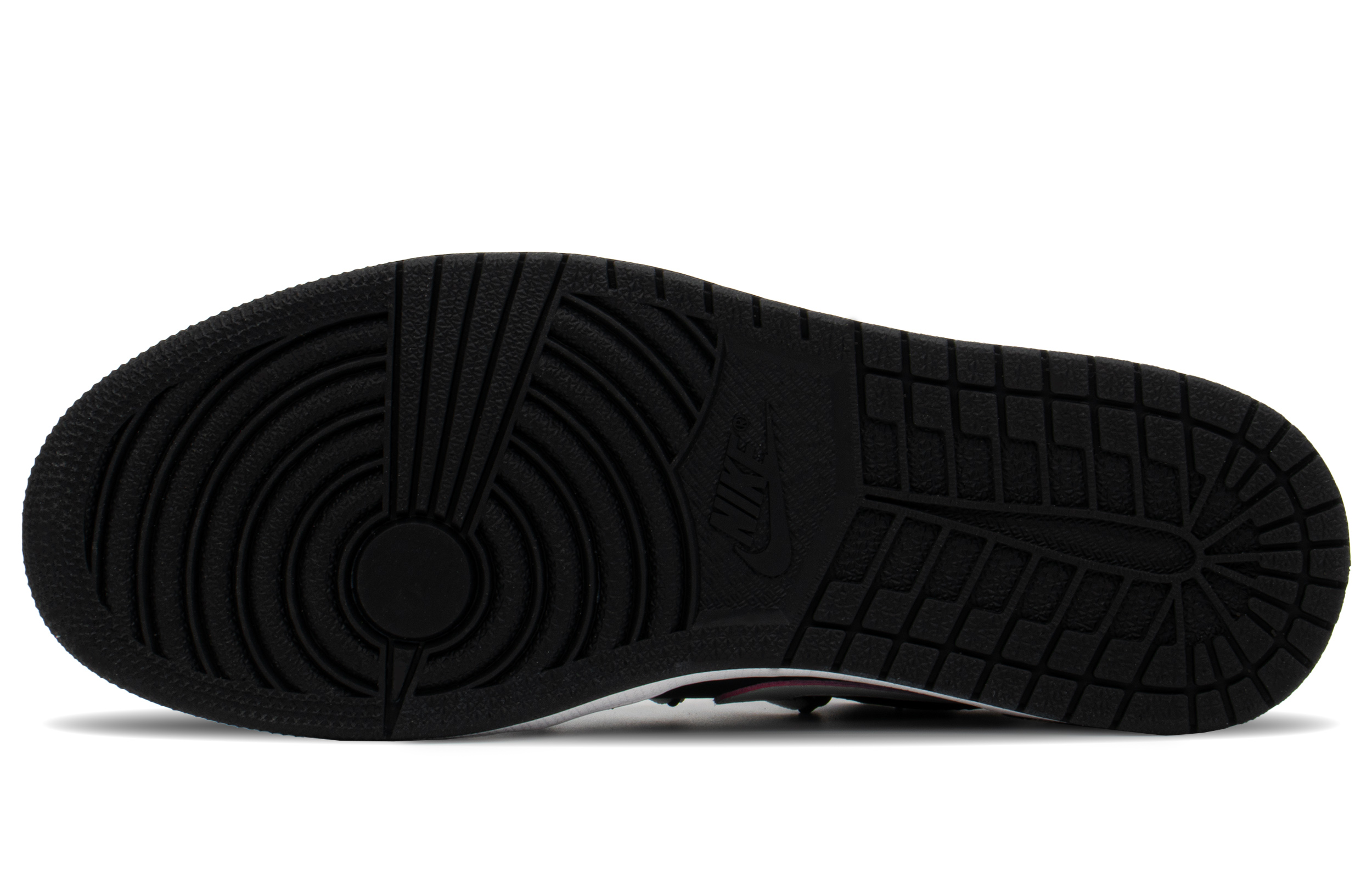 Shop [定制鞋款] Air Jordan 1 Low '像素字母黑灰' 553558-062(TeamA-AJ像素火焰S-BOX)