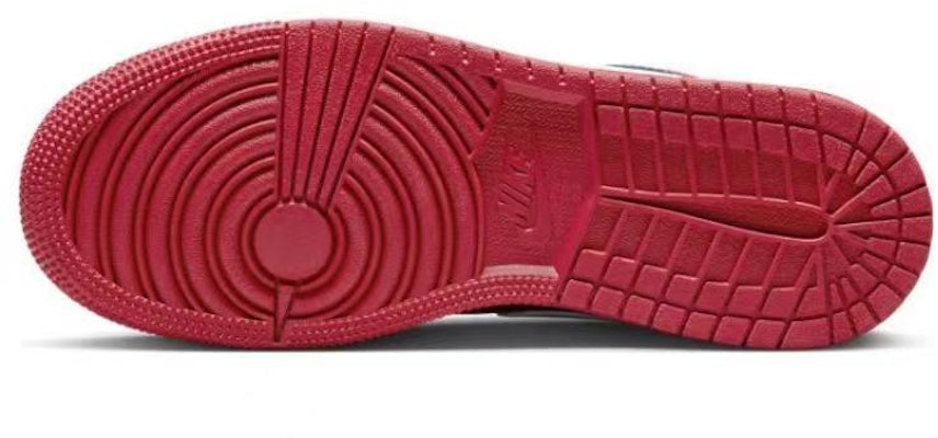 【訂製球鞋】Jordan Air Jordan 1 東京樹莓 酷黑莓 甜辣 耐磨通風 低筒 復古籃球鞋 男款 黑紅白 Purchase 【訂製球鞋】Jordan Air Jordan 1 東京樹莓 酷黑莓 甜辣 耐磨通風 低筒 復古籃球鞋 男款 黑紅白