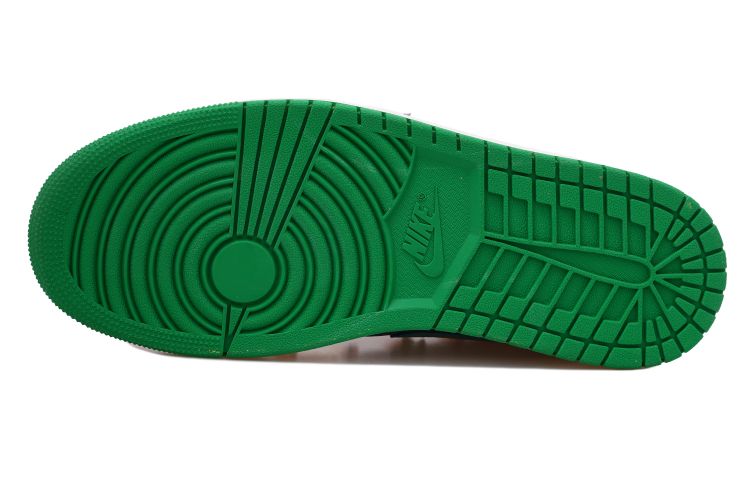 Details for [カスタムシューズ] エアジョーダン1 ロー 'レトロゲームコンソール青緑' 553558-065(Team拾玖-复古游戏机S-BOX)