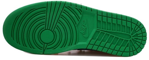 【訂製球鞋】Jordan Air Jordan 1 Low OKHR 復古電玩機 塗鴉 掛飾 字母 低筒 低筒 復古籃球鞋 男款 藍綠 Details for 【訂製球鞋】Jordan Air Jordan 1 Low OKHR 復古電玩機 塗鴉 掛飾 字母 低筒 低筒 復古籃球鞋 男款 藍綠