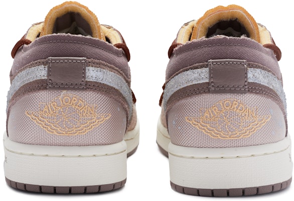 에어 조던 1 로우 '제비의 귀환' 커스텀 슈즈 DN1635-200(TeamR-男款燕归来) Shop 에어 조던 1 로우 '제비의 귀환' 커스텀 슈즈 DN1635-200(TeamR-男款燕归来)