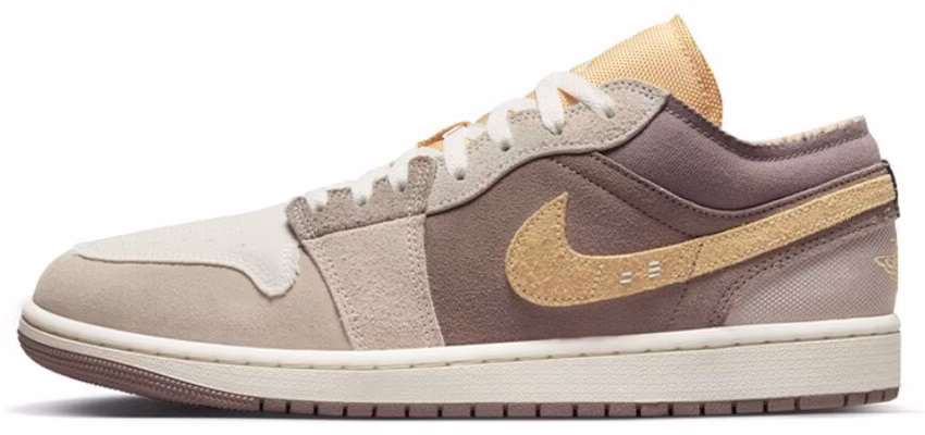 에어 조던 1 로우 '제비의 귀환' 커스텀 슈즈 DN1635-200(TeamR-男款燕归来) Purchase 에어 조던 1 로우 '제비의 귀환' 커스텀 슈즈 DN1635-200(TeamR-男款燕归来)