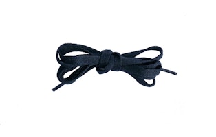 커스텀 에어 조던 1 로우 '역밴 그래피티' 553560-606(TeamR-女款反派黑红) Purchase 커스텀 에어 조던 1 로우 '역밴 그래피티' 553560-606(TeamR-女款反派黑红)