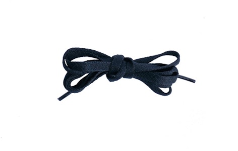 커스텀 에어 조던 1 로우 '역밴 그래피티' 553560-606(TeamR-女款反派黑红) Purchase 커스텀 에어 조던 1 로우 '역밴 그래피티' 553560-606(TeamR-女款反派黑红)