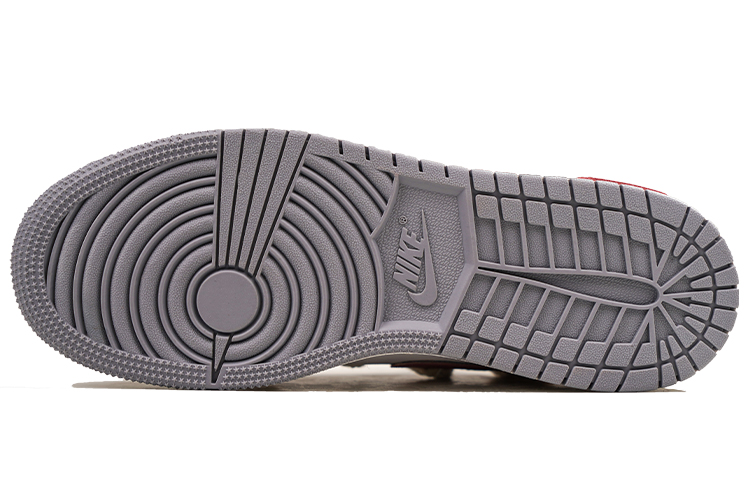 Purchase 【客製款球鞋】 Jordan Air Jordan 1 Low RISK 小熊甜心 少女風 低筒 復古籃球鞋 GS 淺粉