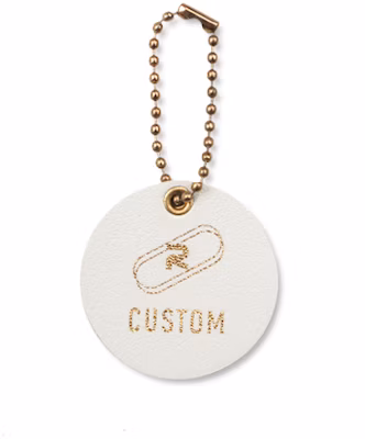 커스텀 에어 조던 1 로우 '리스크 핑크 스윗하트' (77 characters) 553560-053(Team27-小熊甜心AJ) Details for 커스텀 에어 조던 1 로우 '리스크 핑크 스윗하트' (77 characters) 553560-053(Team27-小熊甜心AJ)