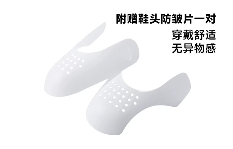 Sizing 【客製款球鞋】 Jordan Air Jordan 1 Low RISK 小熊甜心 少女風 低筒 復古籃球鞋 GS 淺粉