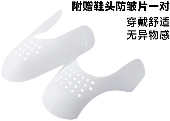 커스텀 에어 조던 1 로우 '리스크 핑크 스윗하트' (77 characters) 553560-053(Team27-小熊甜心AJ) Sizing 커스텀 에어 조던 1 로우 '리스크 핑크 스윗하트' (77 characters) 553560-053(Team27-小熊甜心AJ)