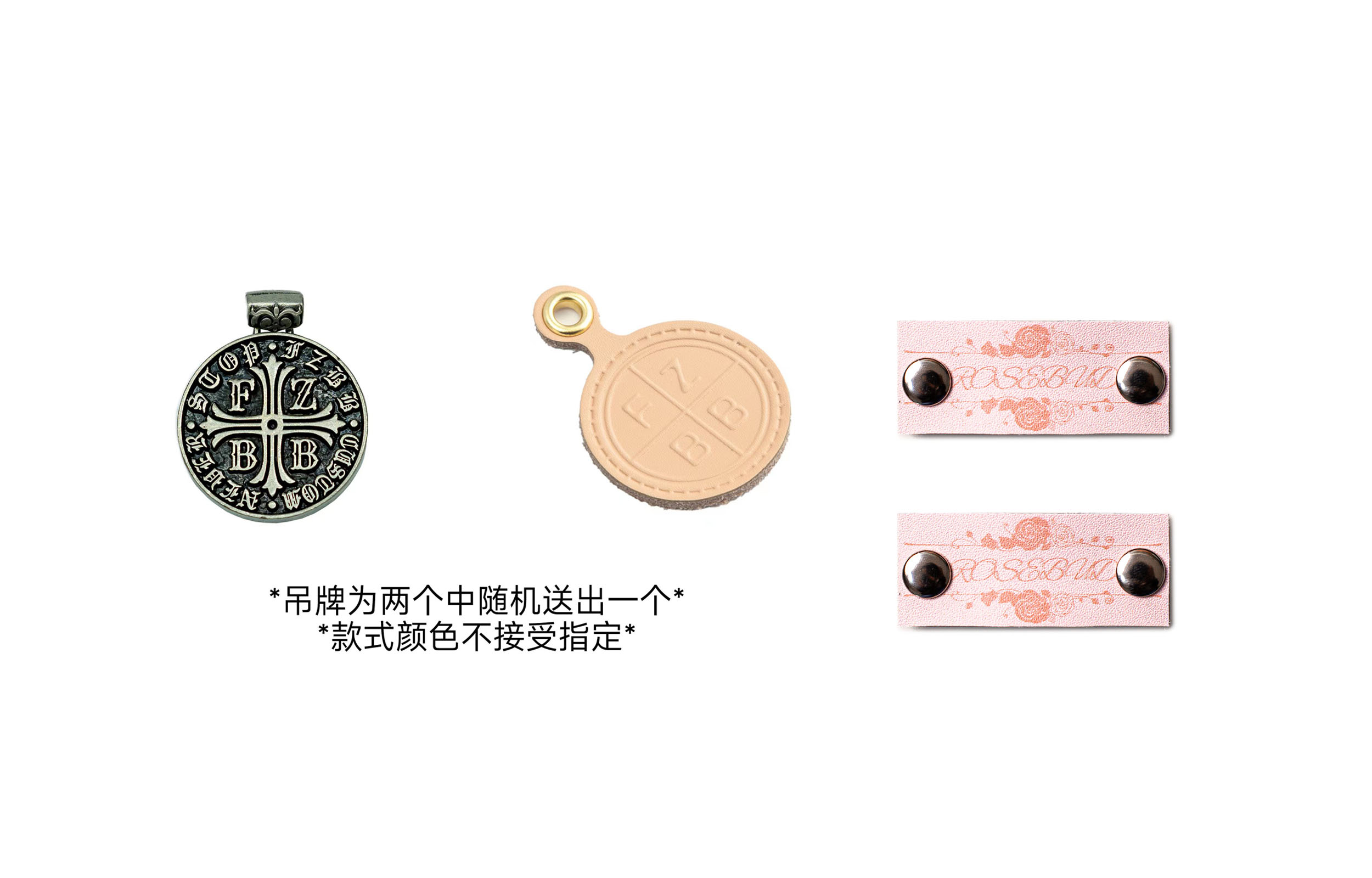 Sizing [Kasut Custom] Air Jordan 1 Low 'Rose Pink' 553560-053(TeamA-DK玫瑰少女)