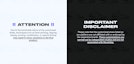Details for Air Jordan 1 Low 'Akhir Zaman Putih Hijau' Kasut Kustom DQ8421-001(Team51-女款末日之战)