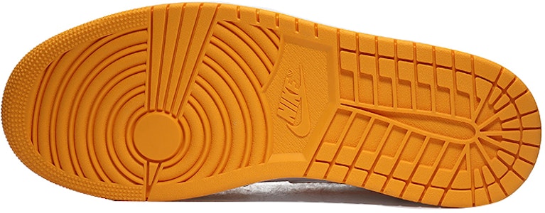 커스텀 에어 조던 1 로우 '사쿠라 블랙 화이트 옐로우' 553558-701(Team10-云裳百合) Details for 커스텀 에어 조던 1 로우 '사쿠라 블랙 화이트 옐로우' 553558-701(Team10-云裳百合)