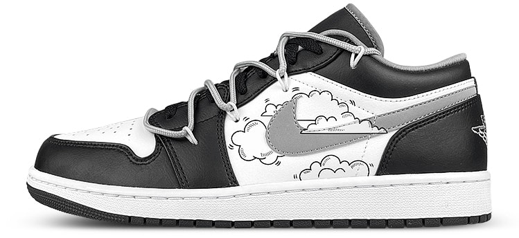 custom-shoes-air-jordan-1-low-shadow-deconstructed-pack