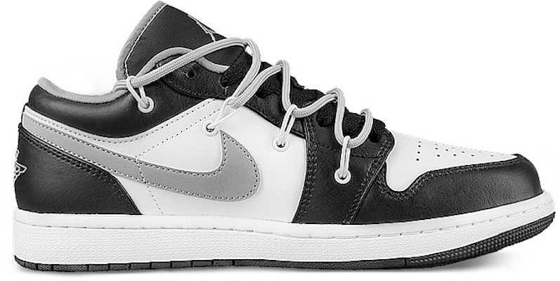 에어 조던 1 로우 '섀도우 갤럭시 페인트 스플래터' (커스텀) 553558-040(Team58-AJ1宇宙) Order 에어 조던 1 로우 '섀도우 갤럭시 페인트 스플래터' (커스텀) 553558-040(Team58-AJ1宇宙)