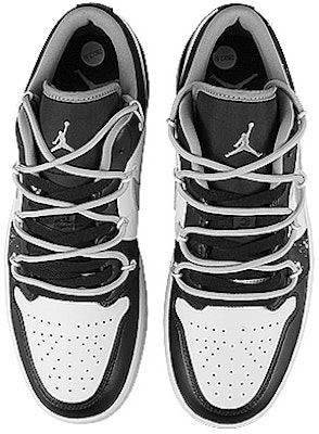 에어 조던 1 로우 '섀도우 갤럭시 페인트 스플래터' (커스텀) 553558-040(Team58-AJ1宇宙) Shop 에어 조던 1 로우 '섀도우 갤럭시 페인트 스플래터' (커스텀) 553558-040(Team58-AJ1宇宙)