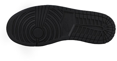 【訂製球鞋】 Jordan Air Jordan 1 low 影子 宇宙 解構 潑墨 低筒 復古籃球鞋 男女同款 黑白灰 Details for 【訂製球鞋】 Jordan Air Jordan 1 low 影子 宇宙 解構 潑墨 低筒 復古籃球鞋 男女同款 黑白灰