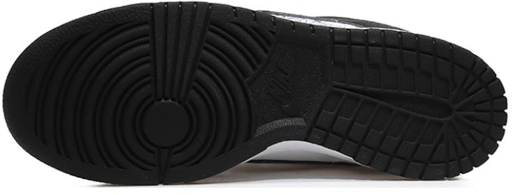 【定制球鞋】Jordan Air Jordan 1 Low "Shadow" 灰白愛心 可愛浪漫 情侶禮物 經典耐磨 低筒 復古籃球鞋 男款 黑白灰 Details for 【定制球鞋】Jordan Air Jordan 1 Low "Shadow" 灰白愛心 可愛浪漫 情侶禮物 經典耐磨 低筒 復古籃球鞋 男款 黑白灰