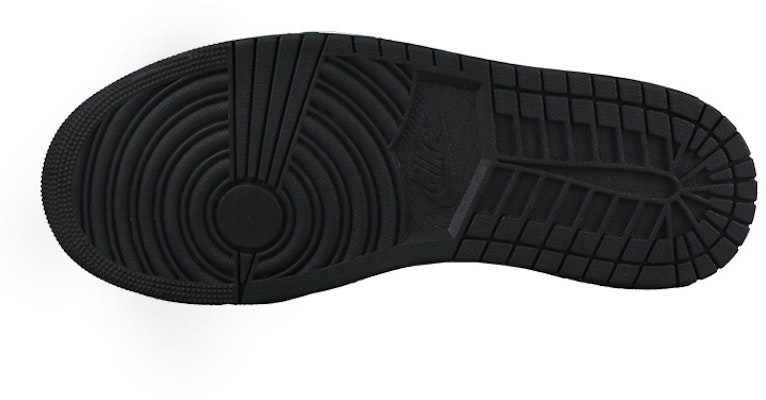 Zapatillas Air Jordan 1 Low 'Shadow Moon Desconstruidas Negro Blanco Gris' 553558-040(Team58-AJ1月亮) Details for Zapatillas Air Jordan 1 Low 'Shadow Moon Desconstruidas Negro Blanco Gris' 553558-040(Team58-AJ1月亮)