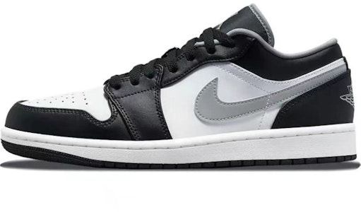 カスタムAJ1 ロー "シャドウムーン 解体" (B/W/G) 553558-040(Team58-AJ1月亮) Sizing カスタムAJ1 ロー "シャドウムーン 解体" (B/W/G) 553558-040(Team58-AJ1月亮)