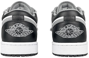 Air Jordan 1 Low "Shadow Paper Plane" Desconstruidas 553558-040(Team47-男AJ飞机SBOX) Purchase Air Jordan 1 Low "Shadow Paper Plane" Desconstruidas 553558-040(Team47-男AJ飞机SBOX)