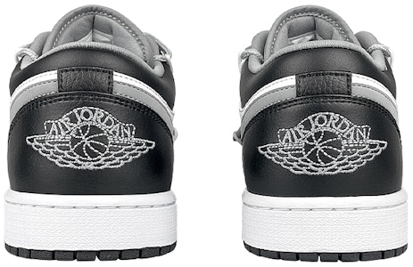 エアジョーダン1 ロー 'シャドウペーパープレーンデコンストラクト'のカスタムシューズ 553558-040(Team47-男AJ飞机SBOX) Purchase エアジョーダン1 ロー 'シャドウペーパープレーンデコンストラクト'のカスタムシューズ 553558-040(Team47-男AJ飞机SBOX)