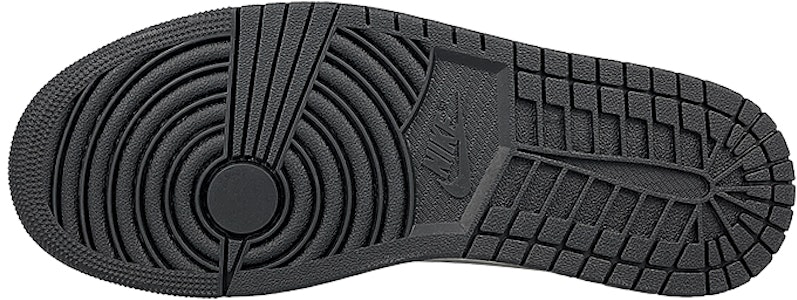 【訂製球鞋】 Jordan Air Jordan 1 影子 襪子 潑墨 解構 禮盒 低筒 復古籃球鞋 男女款 黑白粉 Details for 【訂製球鞋】 Jordan Air Jordan 1 影子 襪子 潑墨 解構 禮盒 低筒 復古籃球鞋 男女款 黑白粉