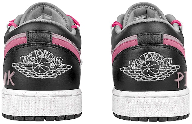 커스텀 에어 조던 1 로우 '섀도우 스플래터' 553558-040(Team47-男女AJ黑粉) Purchase 커스텀 에어 조던 1 로우 '섀도우 스플래터' 553558-040(Team47-男女AJ黑粉)