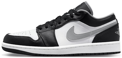 【訂製籃球鞋】Jordan Air Jordan 1 low 影子 潑墨 解構 低筒 復古籃球鞋 男女同款 黑白粉 Sizing 【訂製籃球鞋】Jordan Air Jordan 1 low 影子 潑墨 解構 低筒 復古籃球鞋 男女同款 黑白粉