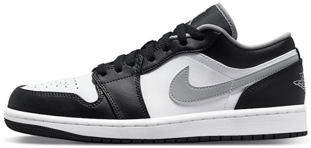 【訂製球鞋】Jordan Air Jordan 1 低筒 影子 泼墨 解構 復古籃球鞋 男女款 黑白紫 Sizing 【訂製球鞋】Jordan Air Jordan 1 低筒 影子 泼墨 解構 復古籃球鞋 男女款 黑白紫