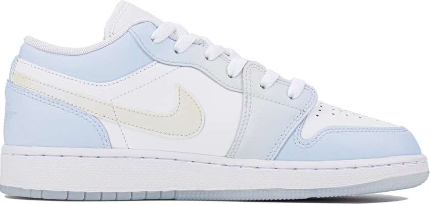 에어 조던 1 로우 '눈꽃 강아지' (커스텀 슈즈) FQ9112-100(Team4-女款冰雪小狗) Order 에어 조던 1 로우 '눈꽃 강아지' (커스텀 슈즈) FQ9112-100(Team4-女款冰雪小狗)